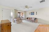 2850 Highlands Boulevard - Photo 10