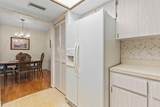 2850 Highlands Boulevard - Photo 15