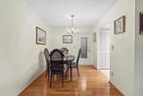 2850 Highlands Boulevard - Photo 17