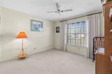2850 Highlands Boulevard - Photo 19