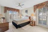 2850 Highlands Boulevard - Photo 22