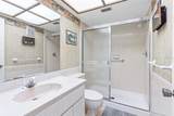 2850 Highlands Boulevard - Photo 27