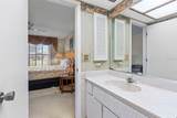 2850 Highlands Boulevard - Photo 28