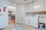 2850 Highlands Boulevard - Photo 30