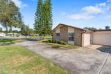 2850 Highlands Boulevard - Photo 32
