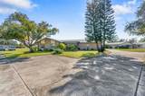 2850 Highlands Boulevard - Photo 34