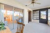 2850 Highlands Boulevard - Photo 7