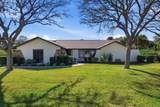 560 Falconry Court - Photo 1