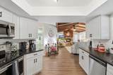 560 Falconry Court - Photo 12