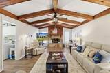 560 Falconry Court - Photo 13