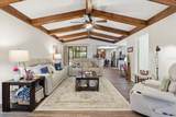 560 Falconry Court - Photo 14