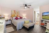 560 Falconry Court - Photo 15