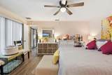 560 Falconry Court - Photo 16