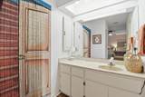 560 Falconry Court - Photo 17