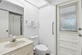 560 Falconry Court - Photo 18