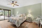 560 Falconry Court - Photo 19