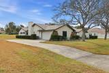 560 Falconry Court - Photo 2