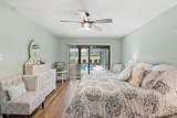 560 Falconry Court - Photo 20