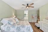 560 Falconry Court - Photo 21