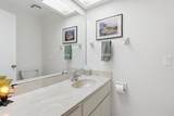 560 Falconry Court - Photo 23