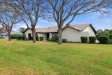 560 Falconry Court - Photo 3