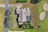 560 Falconry Court - Photo 40