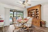 560 Falconry Court - Photo 6