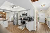 560 Falconry Court - Photo 8