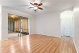 20261 Ravens End Drive - Photo 11