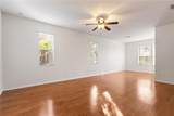 20261 Ravens End Drive - Photo 13