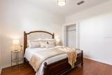 20261 Ravens End Drive - Photo 15