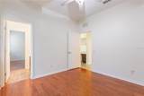20261 Ravens End Drive - Photo 16