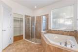 20261 Ravens End Drive - Photo 19