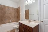 20261 Ravens End Drive - Photo 21