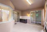 20261 Ravens End Drive - Photo 23