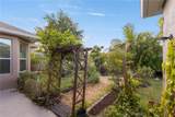 20261 Ravens End Drive - Photo 26