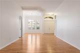 20261 Ravens End Drive - Photo 4