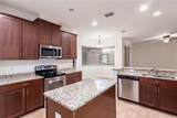 20261 Ravens End Drive - Photo 6