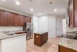 20261 Ravens End Drive - Photo 7