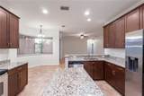 20261 Ravens End Drive - Photo 8