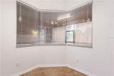 20261 Ravens End Drive - Photo 9