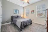 1152 Pipestone Place - Photo 25