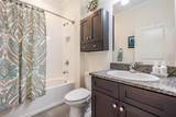 1152 Pipestone Place - Photo 26