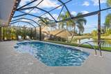 15906 39TH Glen - Photo 52