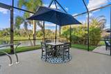 15906 39TH Glen - Photo 53