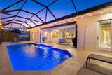 15906 39TH Glen - Photo 57