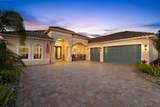15906 39TH Glen - Photo 58