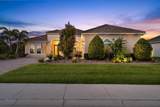 15906 39TH Glen - Photo 59