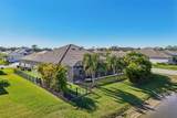 15906 39TH Glen - Photo 64