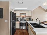 7705 Waterview Way - Photo 11
